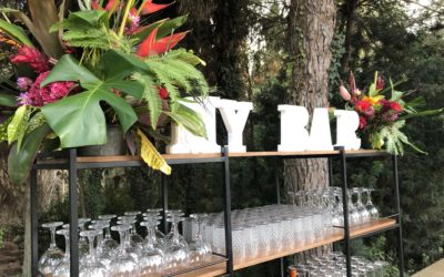 Post Boda Sotogrande 22.09.19