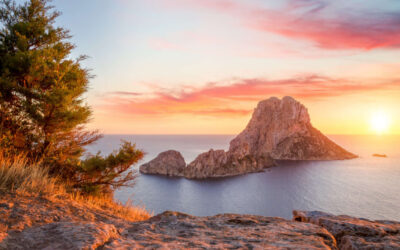 My Bar Events llega a IBIZA